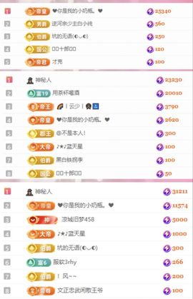 冉冉🍀好运来!的图片