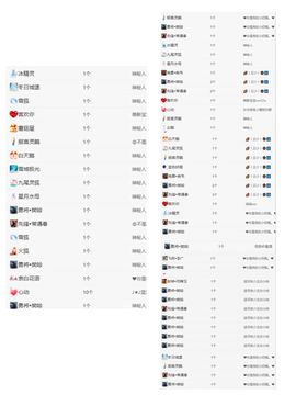 冉冉🍀好运来!的图片