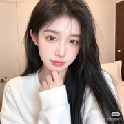 米豆儿🔆