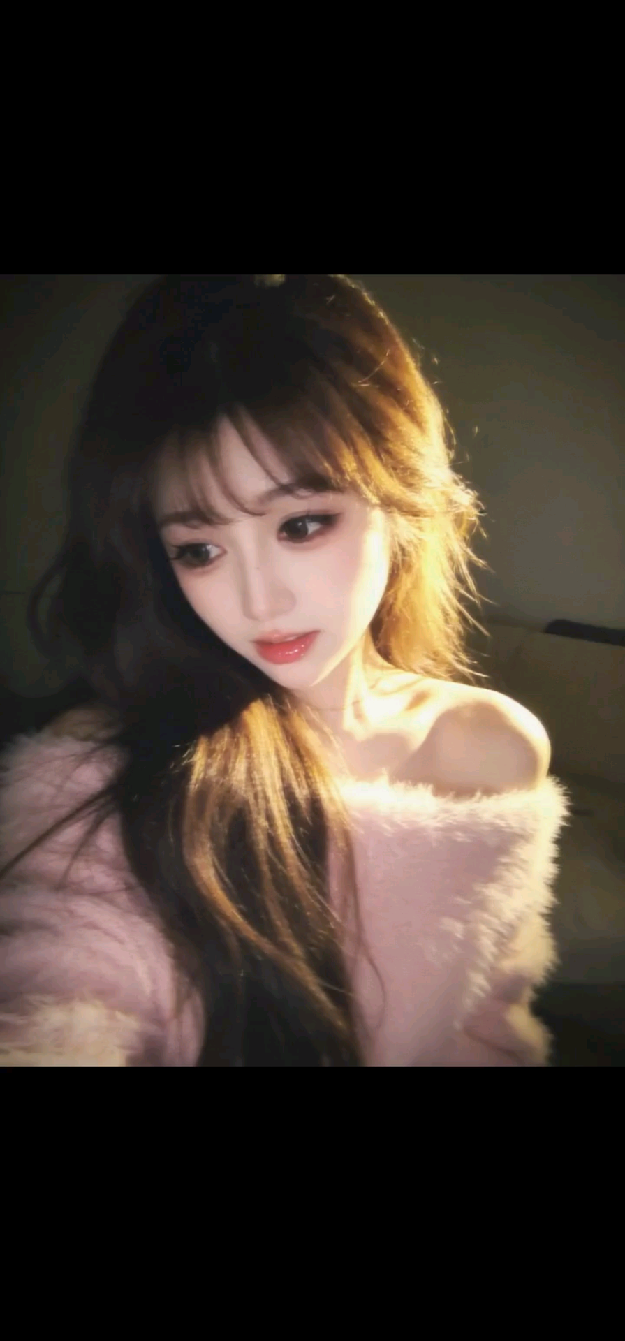 观看6次