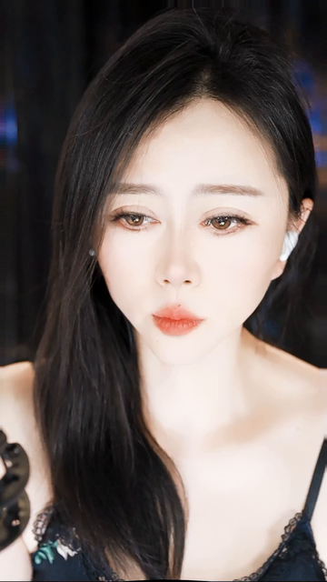 观看2次