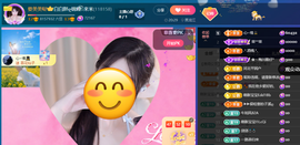 白白胖ღ锦鲤ꦼ来米的图片