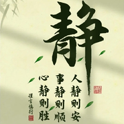 ☞追梦☞少年☞