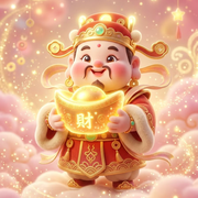 宝宝💕吖