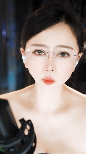观看0次