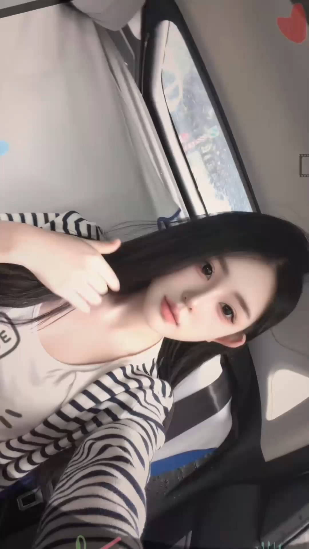 观看4次