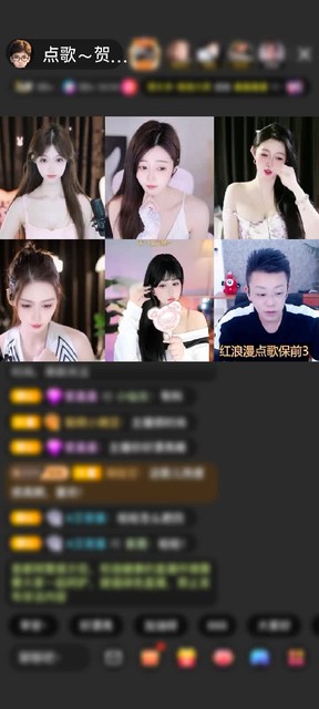 观看1次