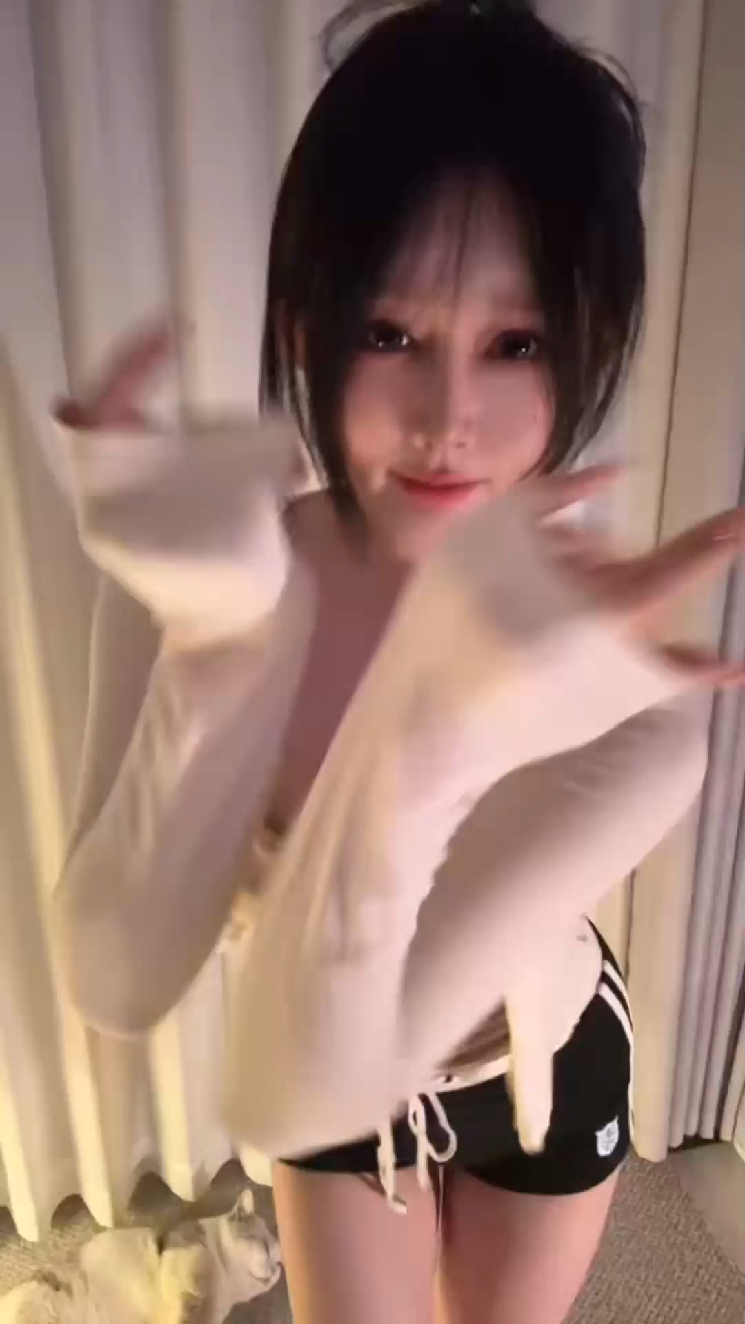 观看15次