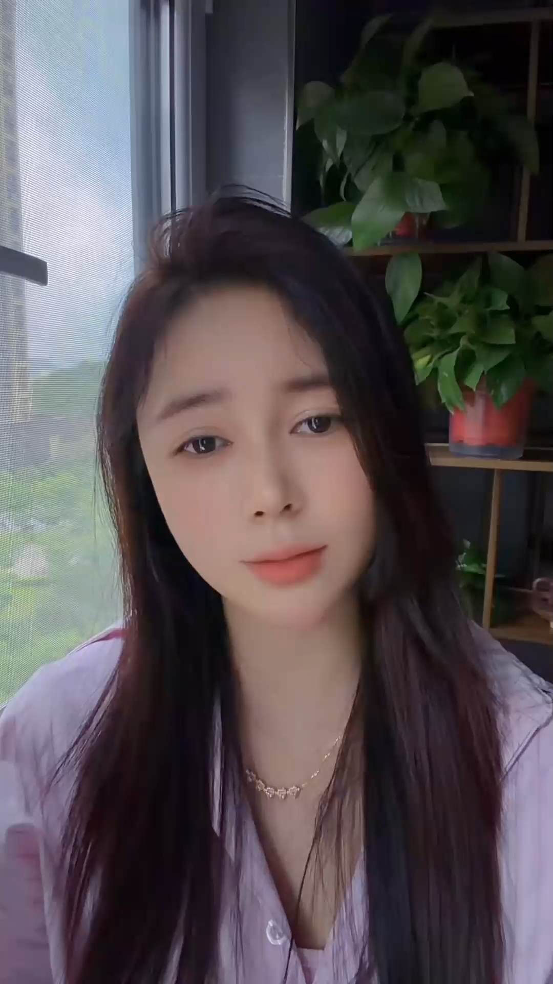 你来一阵子，疼我一辈