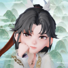 无语zua