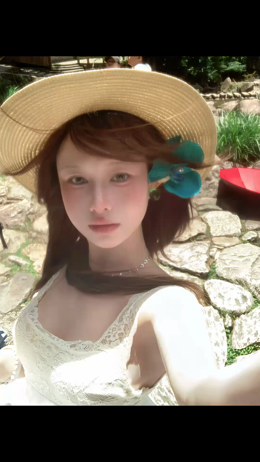 观看1次
