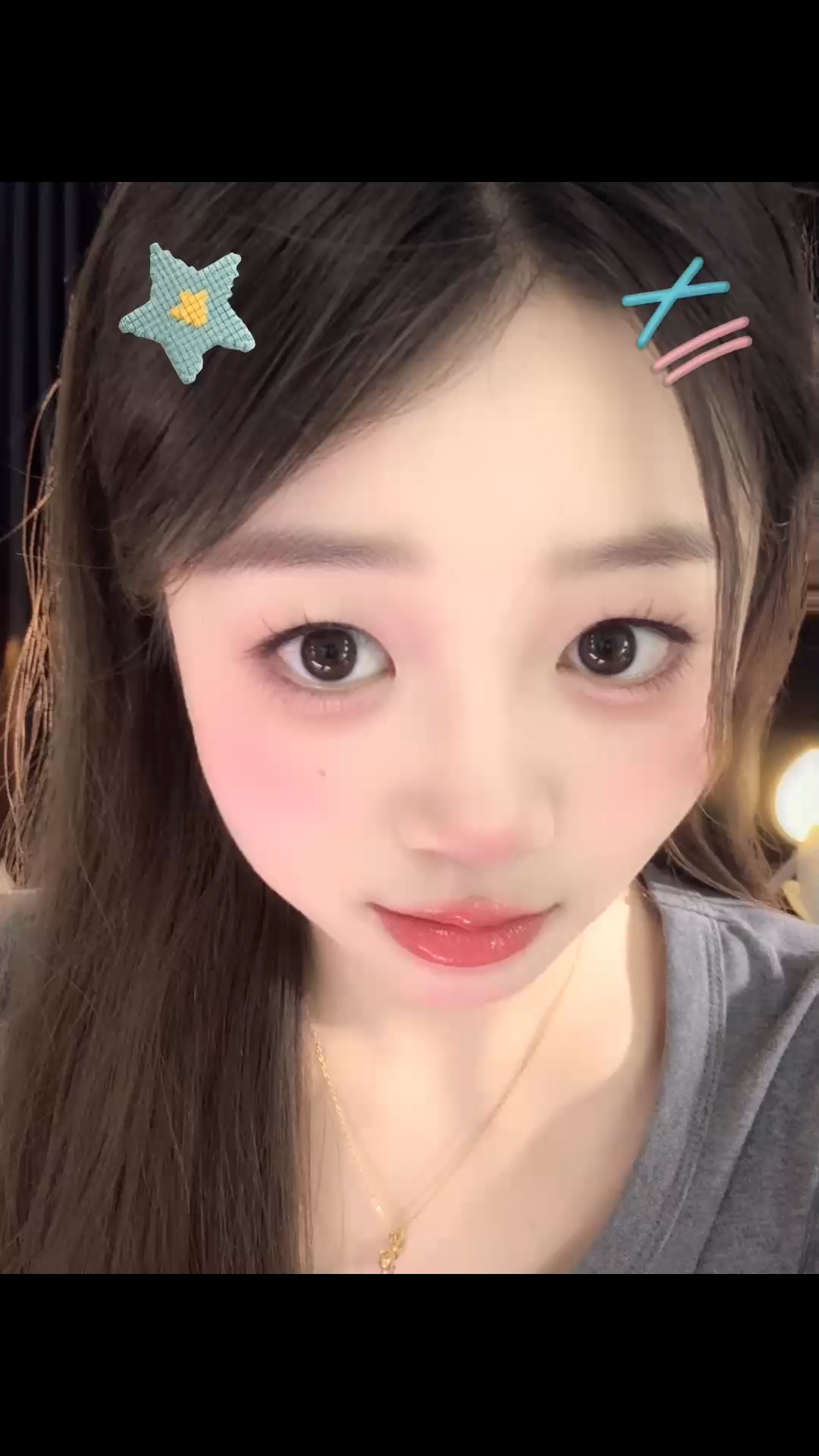 观看6次