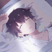 骑着🐌看直播