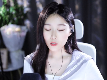观看2次