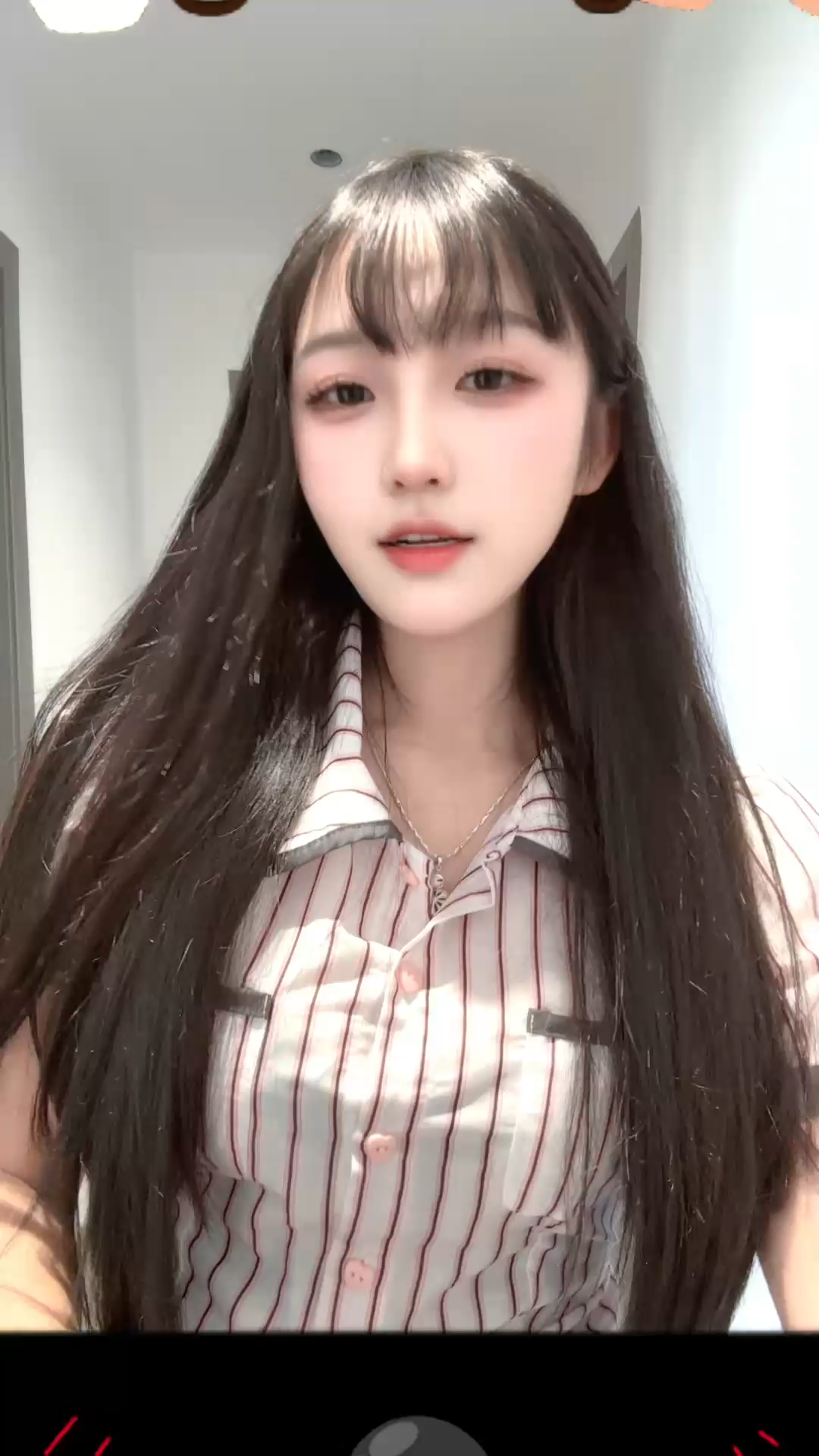 观看3次