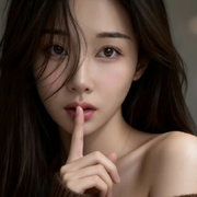 小阿轩∞∞