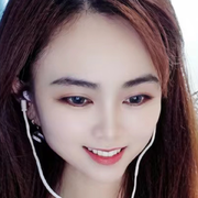 无忧滴符号