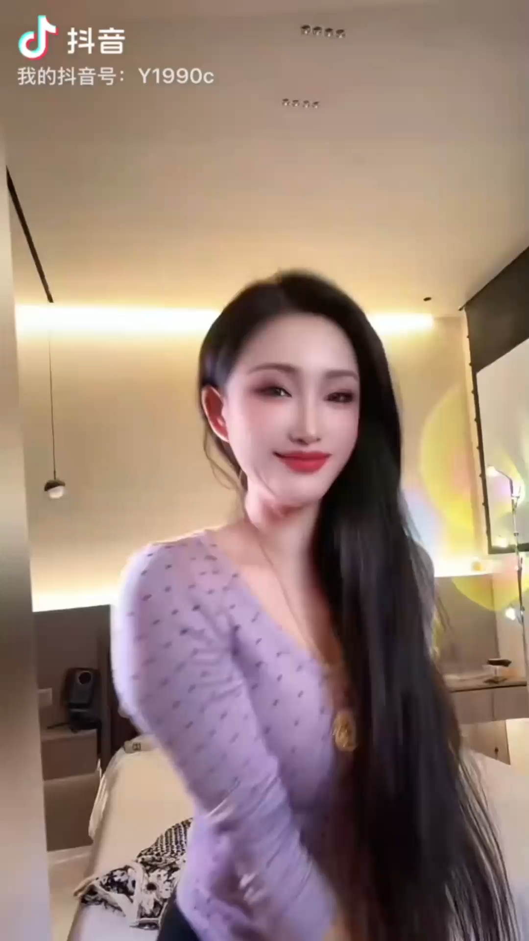 观看6次