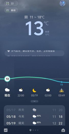 顾七七～主播照片