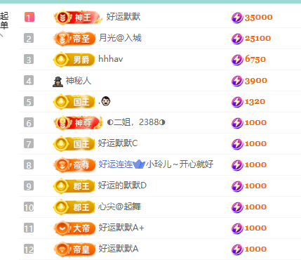 北北💋一个唱歌哒主播图片