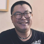 @八两@
