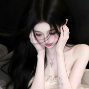 明媚/fc