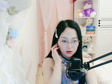 观看7次