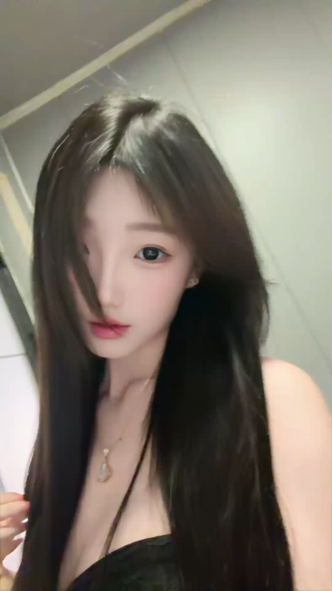 观看10次