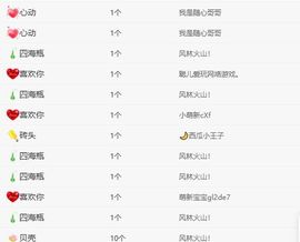 新人九万求百元的图片