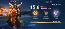 💫Andy🔥欧巴💥的图片