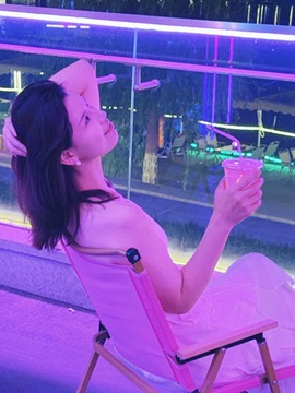 若初🐟的图片