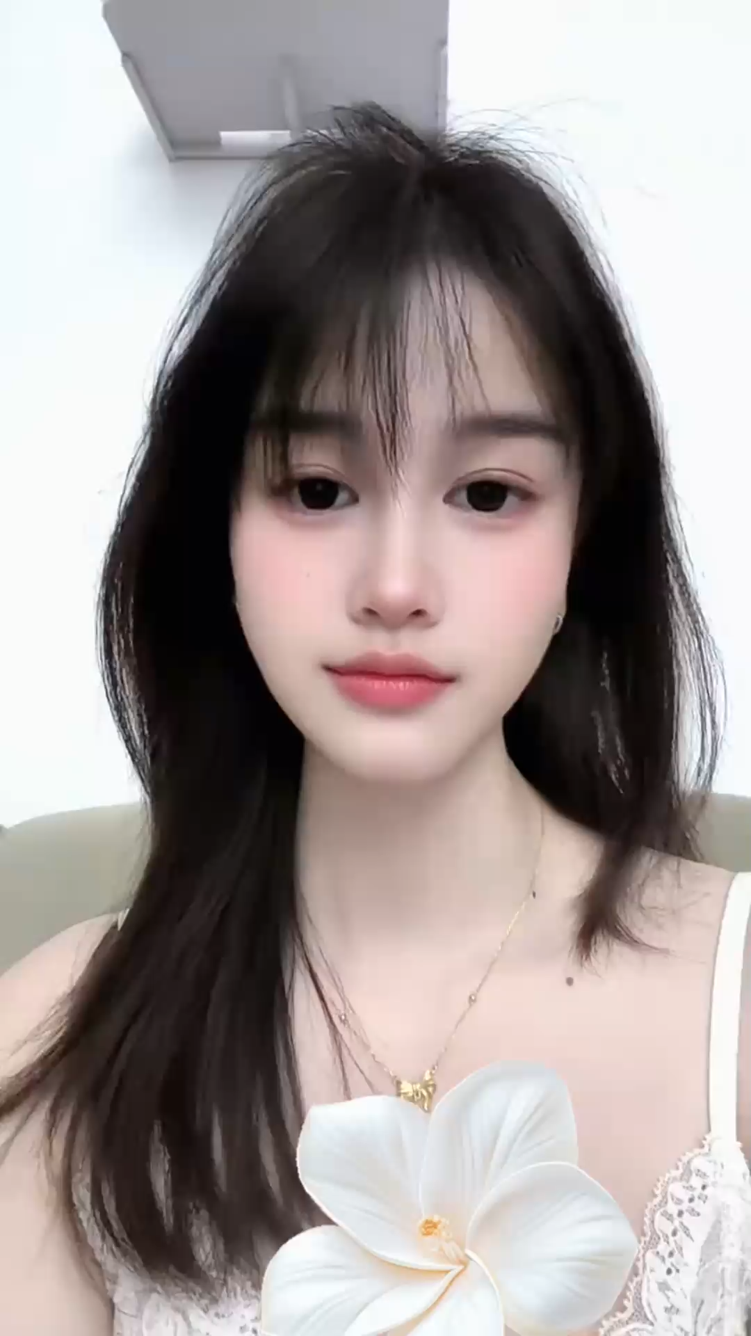 观看7次