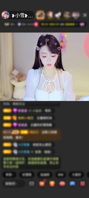 观看1次