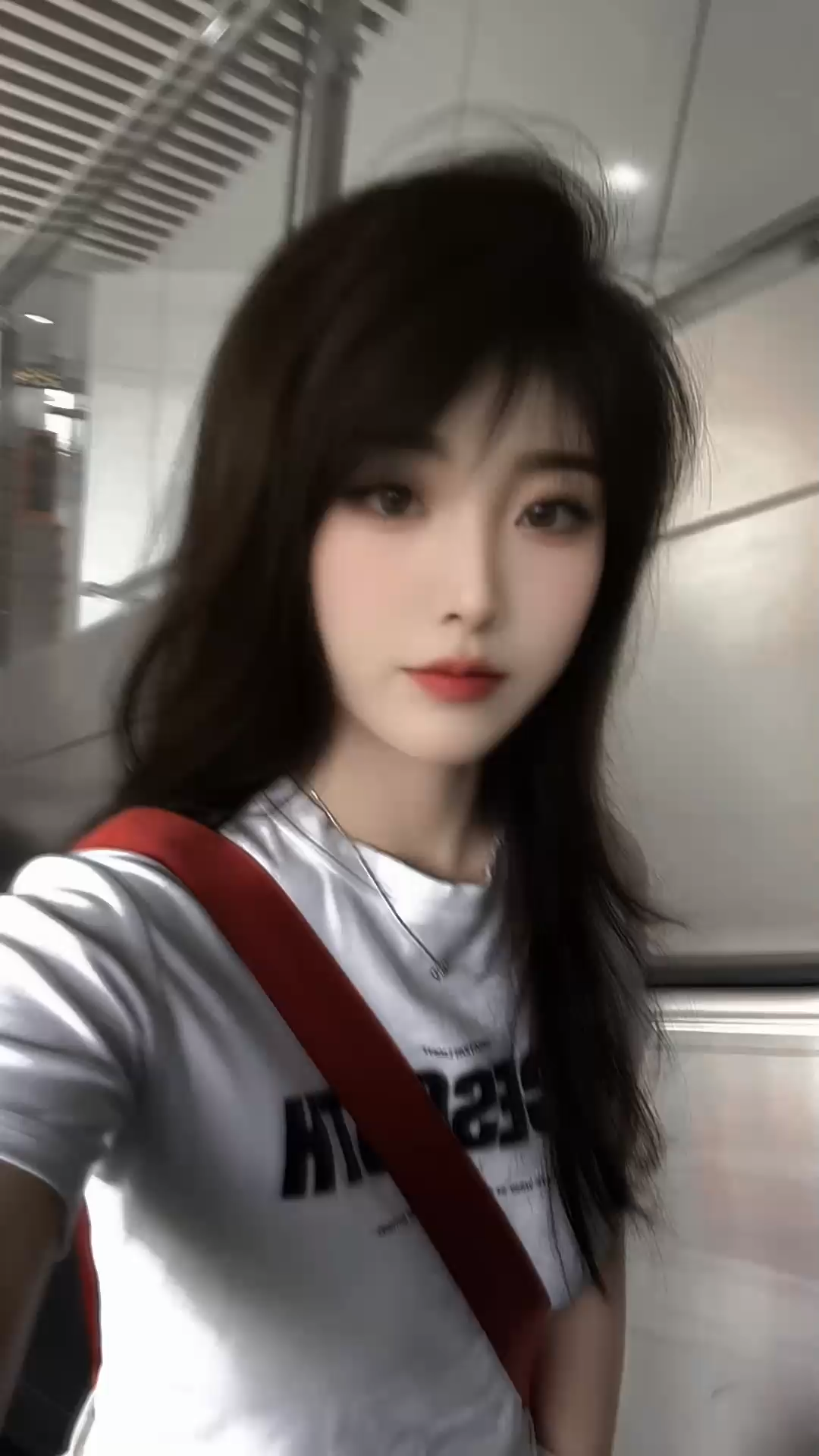 观看3次