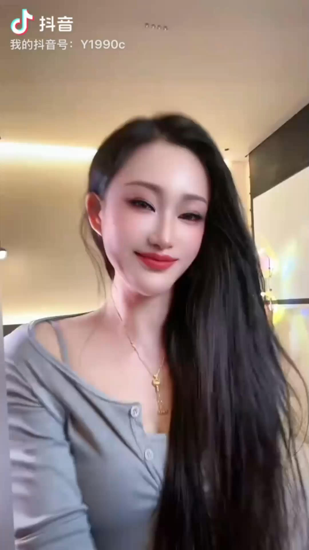 观看1次
