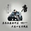 别让梦枯萎WqD