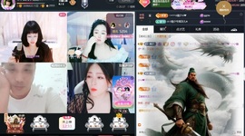 ☆ヅ沫儿小姐姐★的图片
