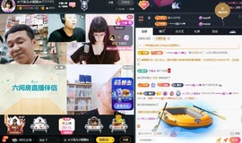 ☆ヅ沫儿小姐姐★的图片