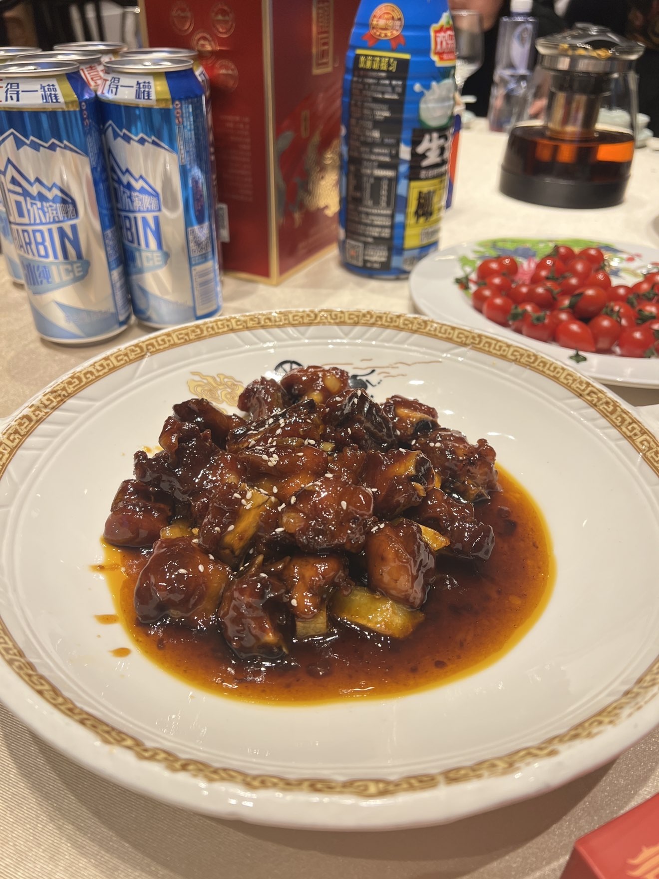 木目心.主播图片