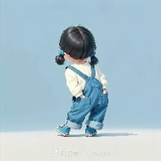 .💕2026🍒