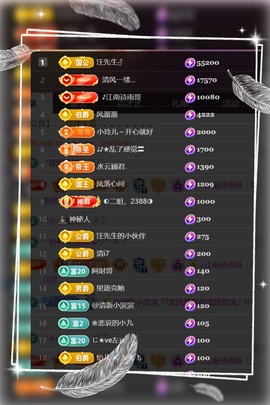 凤凤凤凤凤凤凤凤凤.的图片