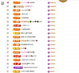 小柒恭贺舅舅创世神君的图片