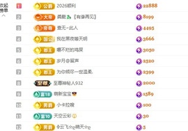 洁儿宝宝💗的图片