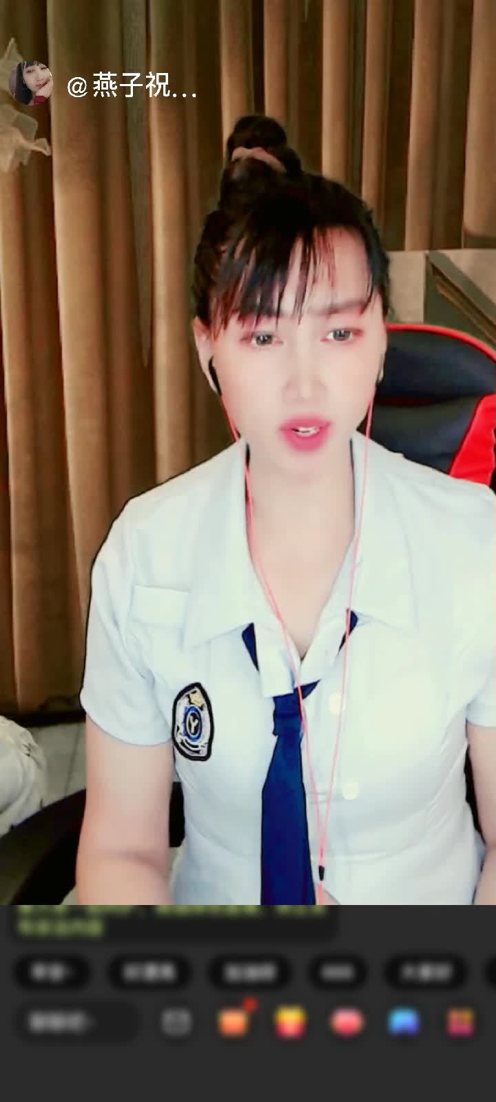 感谢🔥燕窝🔥太子🔥赠送1个