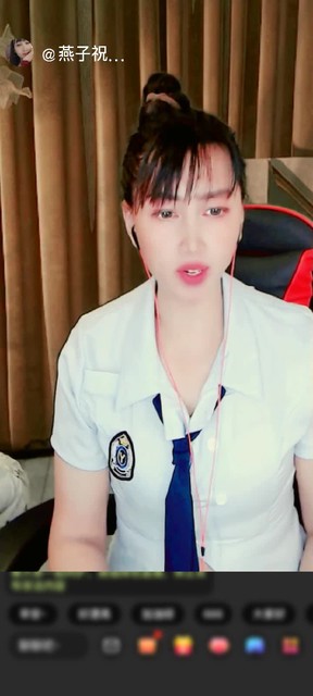 观看3次