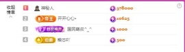 尤一亿☆主播照片