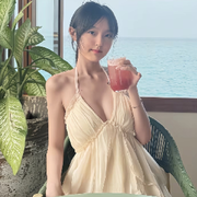 三④唔溜