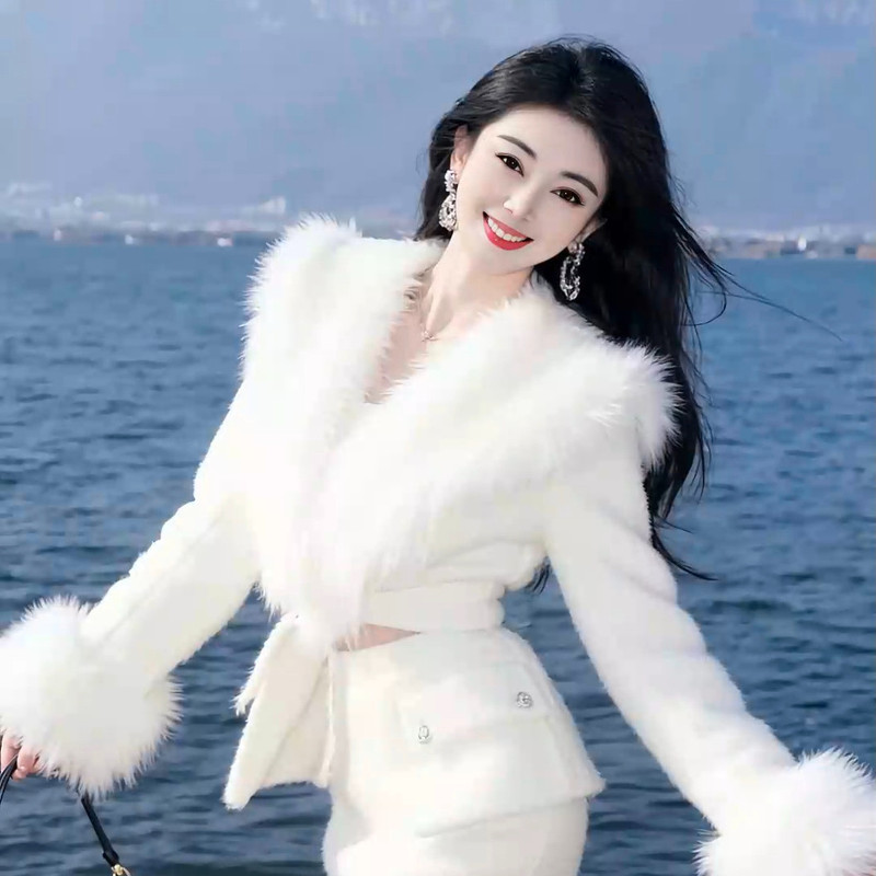 🍎灵依依🍎