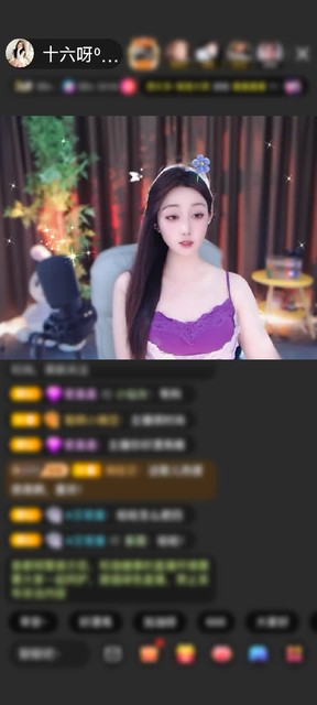 观看2次