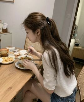 A怡宝🔥加油鸭鸭的图片